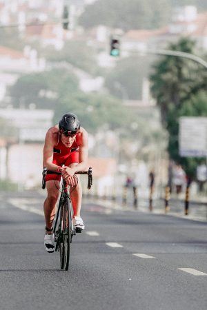 Youth Duathlon Grandola