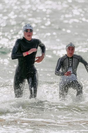 Triatlo São Martinho