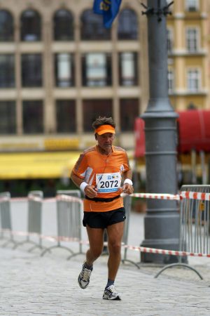 Ultra Paths of the Tagus 2026