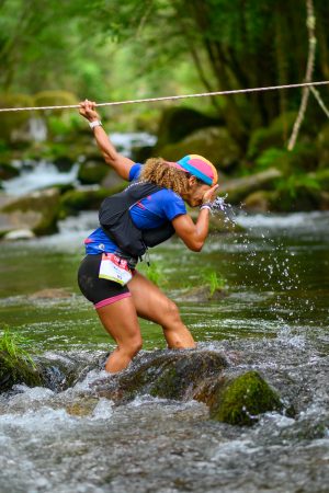 Douro Montemuro Ultra Trails 2026