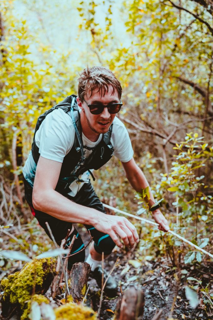 3rd EDITION GREEN TRAILS ALPEDRIZ