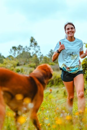 3rd EDITION GREEN TRAILS ALPEDRIZ