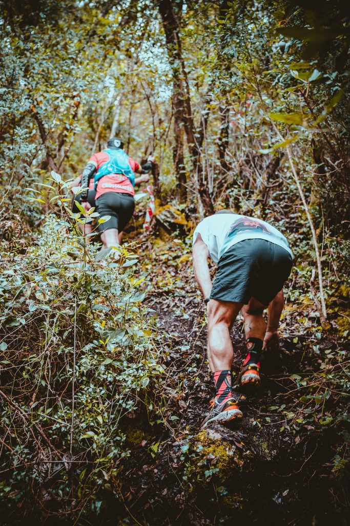 3rd EDITION GREEN TRAILS ALPEDRIZ