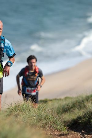 FIGUEIRA ULTRA TRAIL 2026