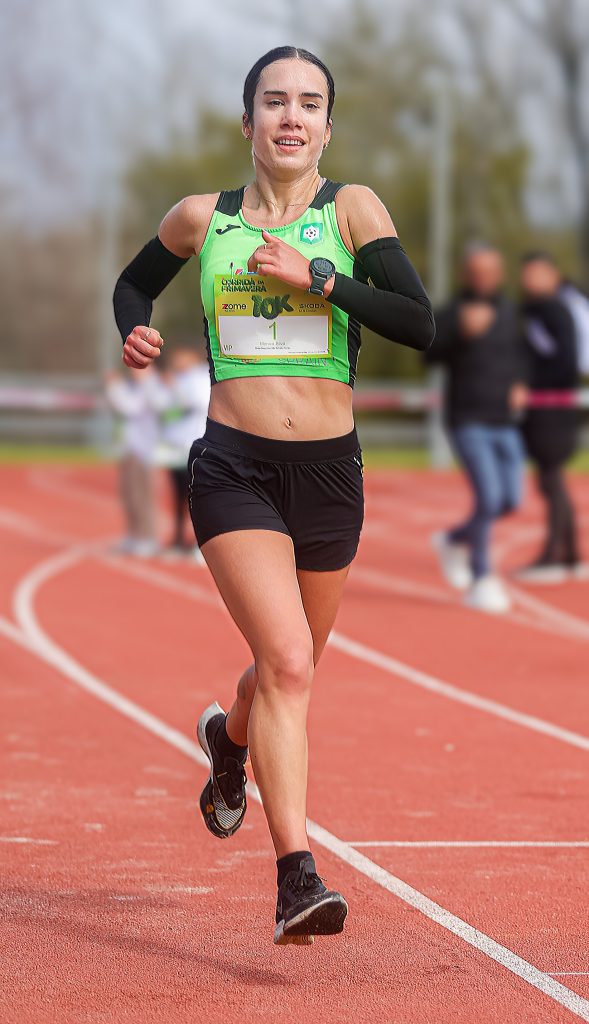 2nd GUIMARÃES SPRING RACE