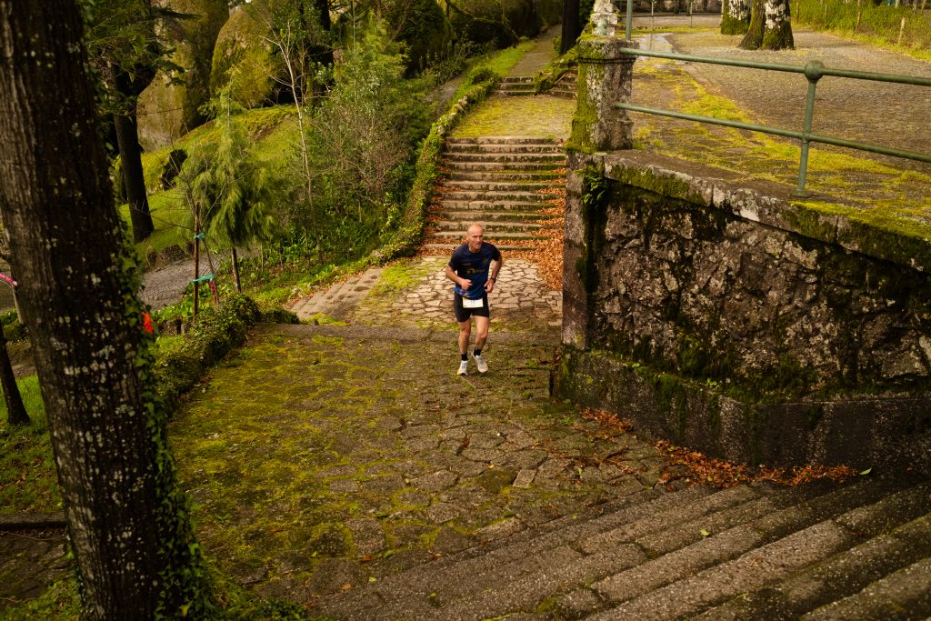 2nd GUIMARÃES SPRING RACE