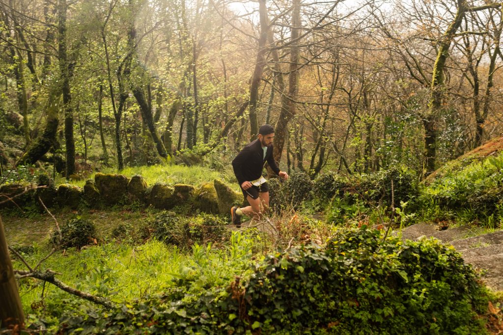 2nd GUIMARÃES SPRING RACE