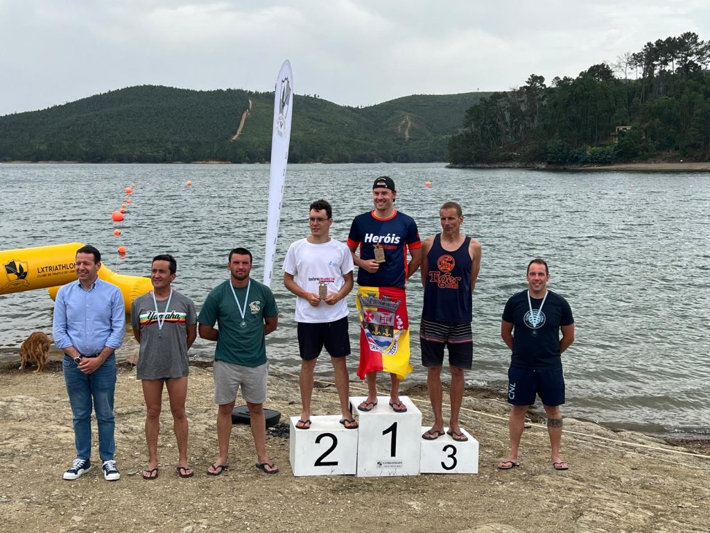 5th Edition GREAT DESCENT 2026