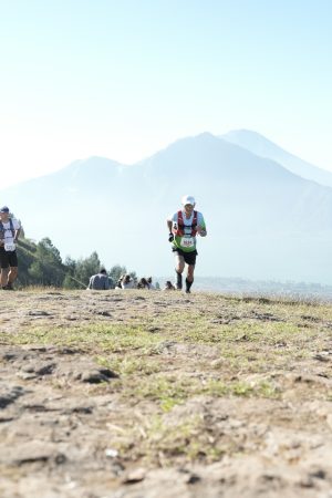 Skyrunning Serra dos Passos 2026