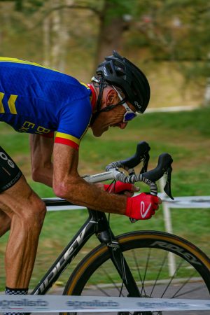 Bragança Granfondo 2026