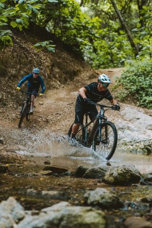 3rd BTT de Ferreira de Aves