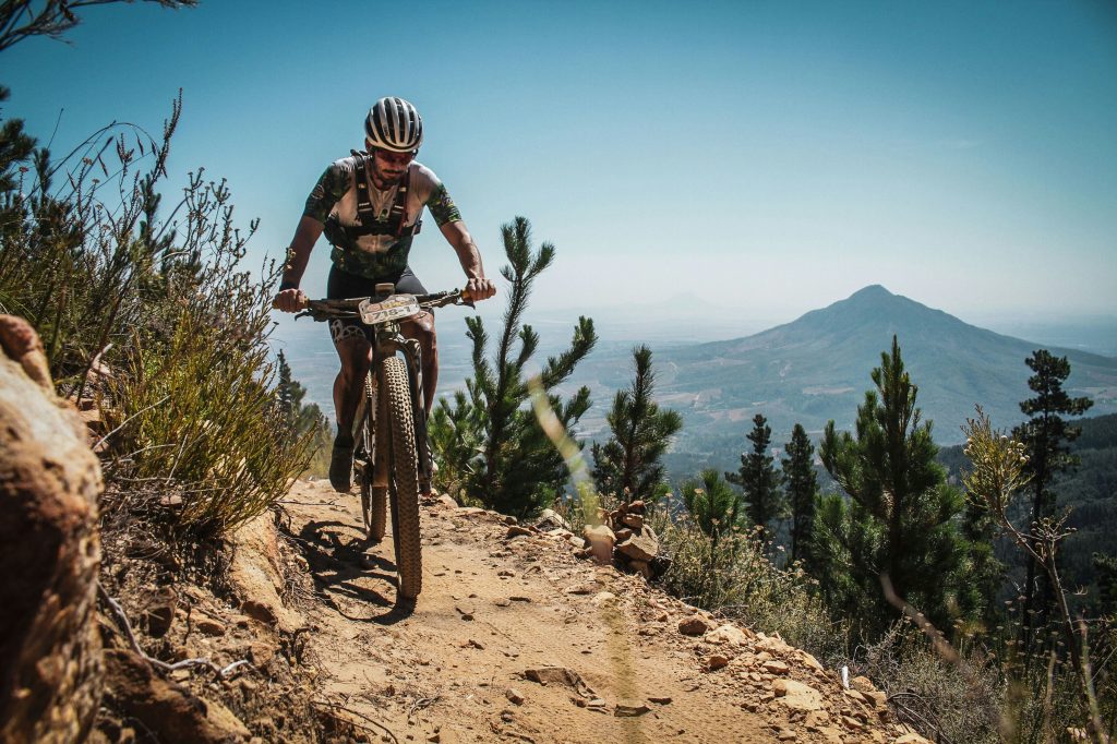 2H Resistência Duraiza