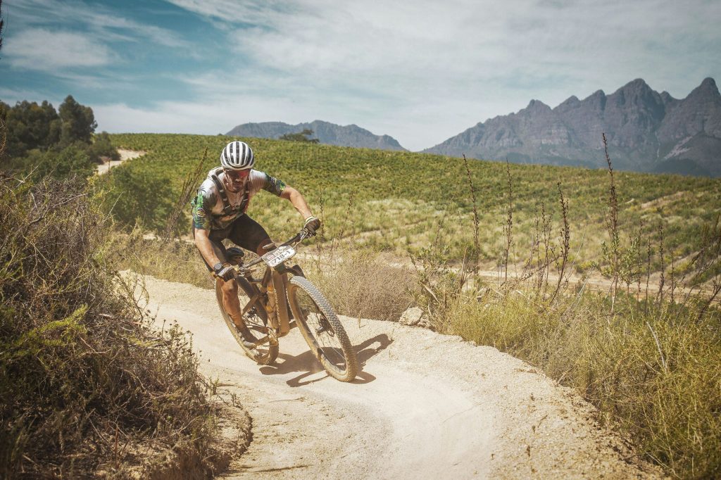 15th BTT RIDE "Por trilhos Saloios" – Carcavelos de Lousa