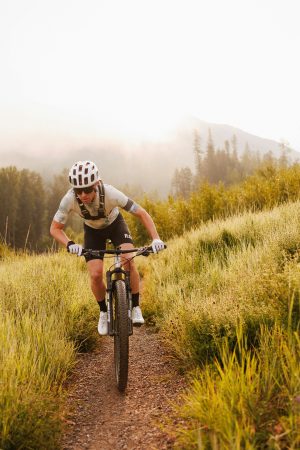 6th BTT Marathon Vila Flor