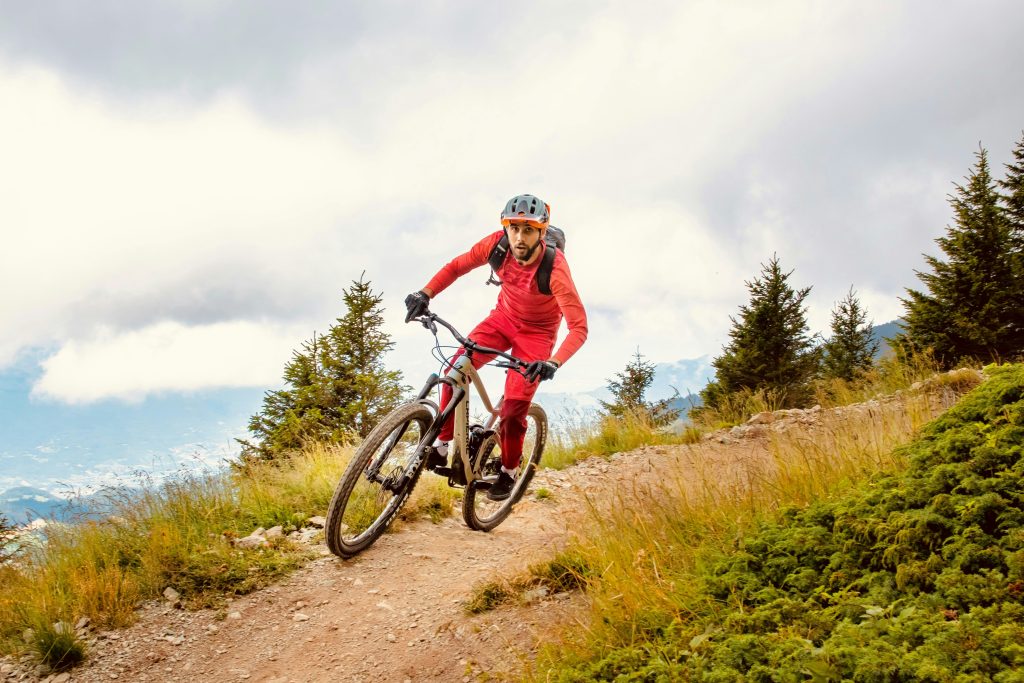 6th BTT Marathon Vila Flor