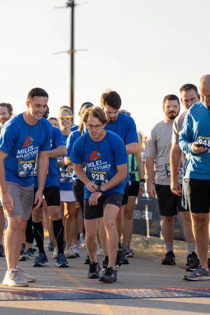 PR3 TÁBUA - Rota das Pontes 2026