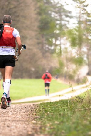Gerês Extreme Marathon