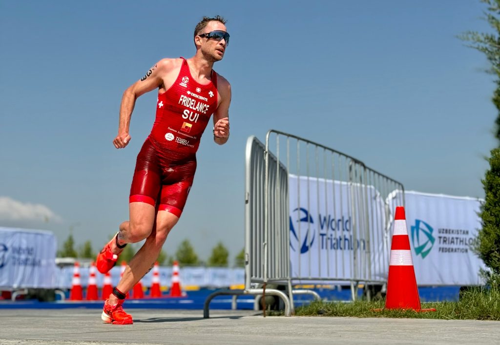 II Triatlo Cross de Boelhe - Penafiel