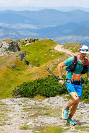 GÓIS TRAIL - "Between the mountain and the Ceira" 2026