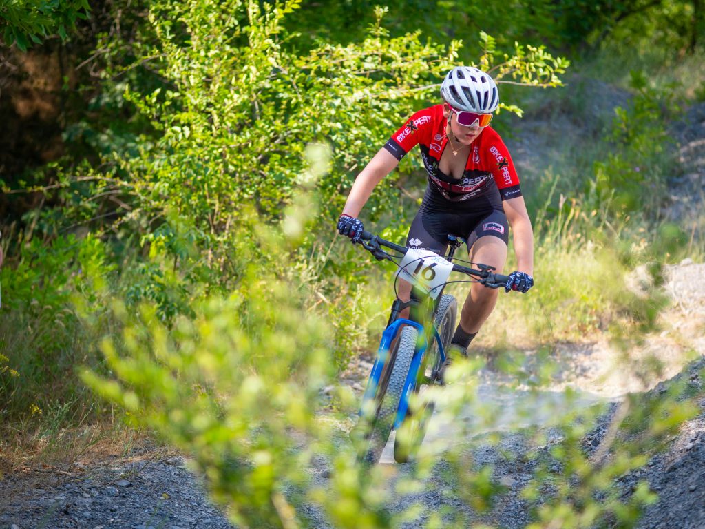 EPX – Extreme Peneda Xúres