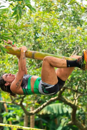 LYNXRACE LISBON 2026