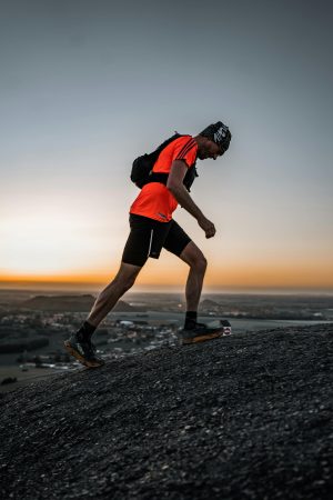 Paiva Montemuro Trail 2026