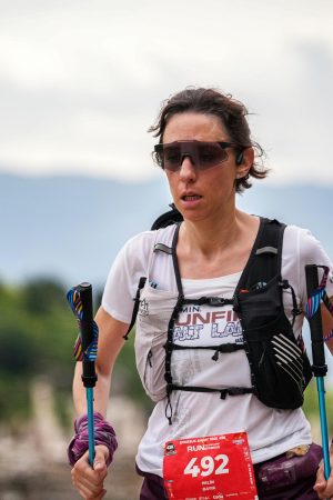 Bracarvs Backyard Ultra Vila Verde – 3rd Edition