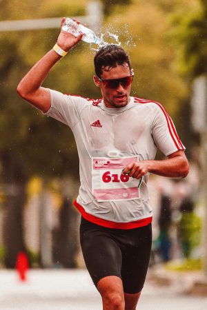 21st Great Prize of Athletics of Pinhal