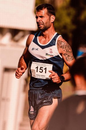 64th International Grand Prix of Viseu 2026