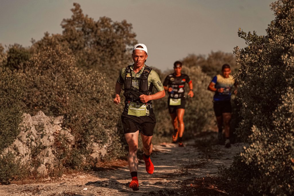 Mértola Trails 2026