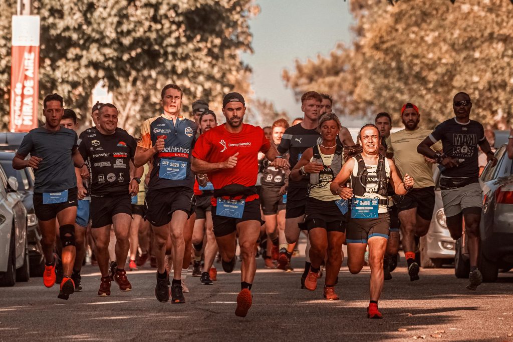 RUN4 CHILDREN | ALMADA FORUM