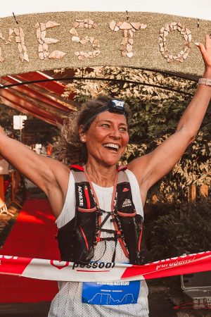 Mértola Trails 2026