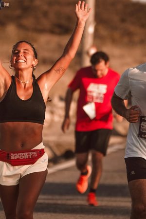 Valentine's Day Race 2026