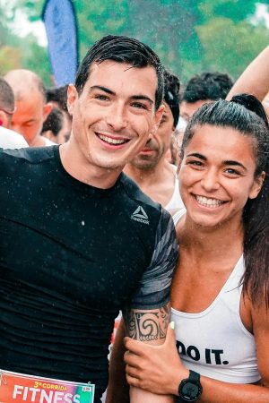 Tua Festival of Walking Routes Carrazeda de Ansiães