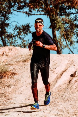 Trail of the Devils 2026 - Vinhais