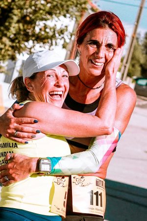 2ª Caminhada / Corrida do Coração – UIC Covilhã 2026 “Caminhar pelo Coração”
