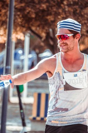 Braga Half Marathon 2026