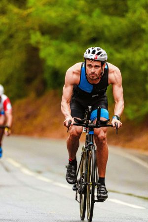 9th Duathlon of Viana do Castelo