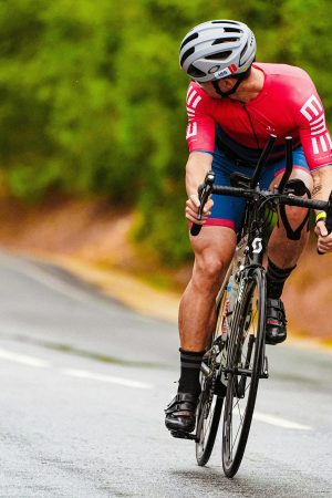 Figueira Champions Classic 2026