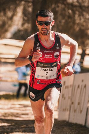 BMcar Cávado Half Marathon