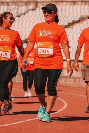 PR1 BOARD - In the Footsteps of João Brandão 2026