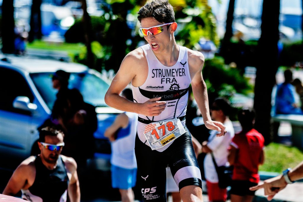 Viseu Triathlon