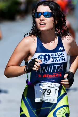 II Boelhe Cross Triathlon - Penafiel