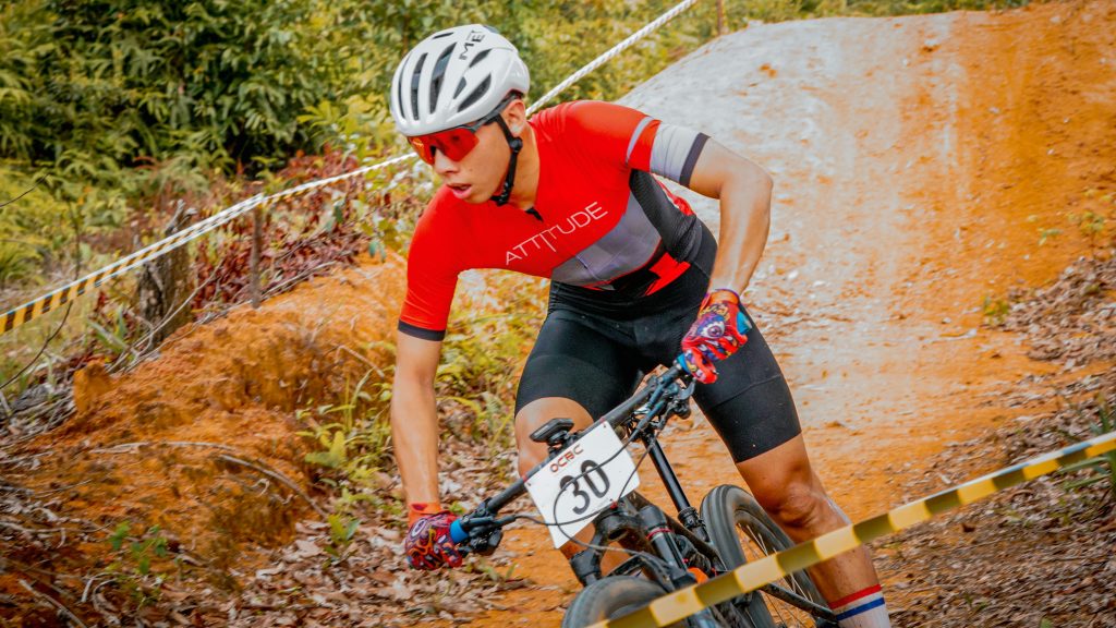 RACENATURE SERRA DA ESTRELA