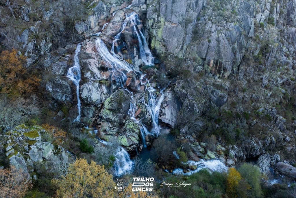 LINCES TRAIL by GoldEnergy 2026