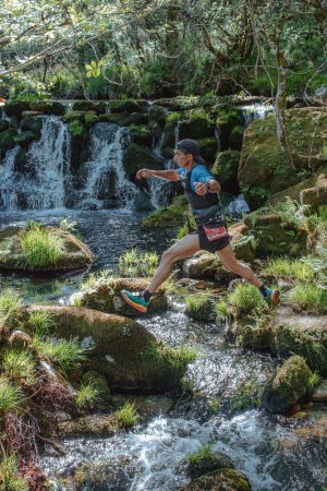 GRANDE TRAIL FISGAS DE ERMELO