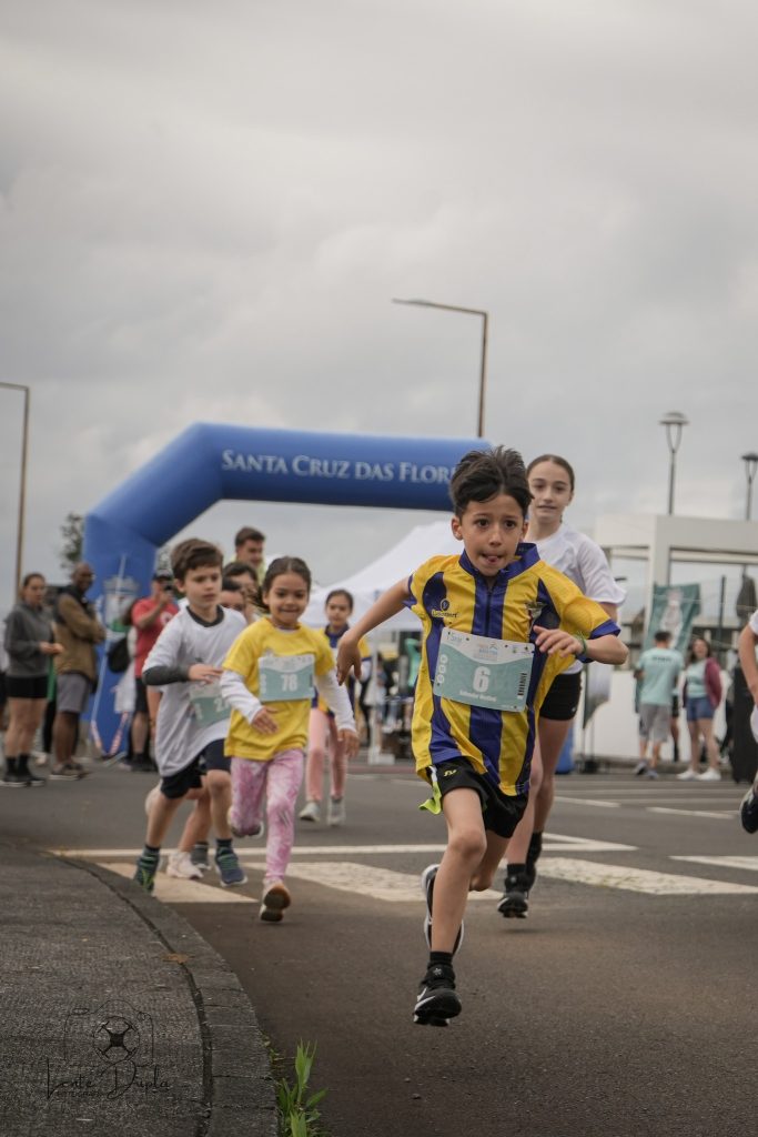 Western Atlantic Half Marathon 2026