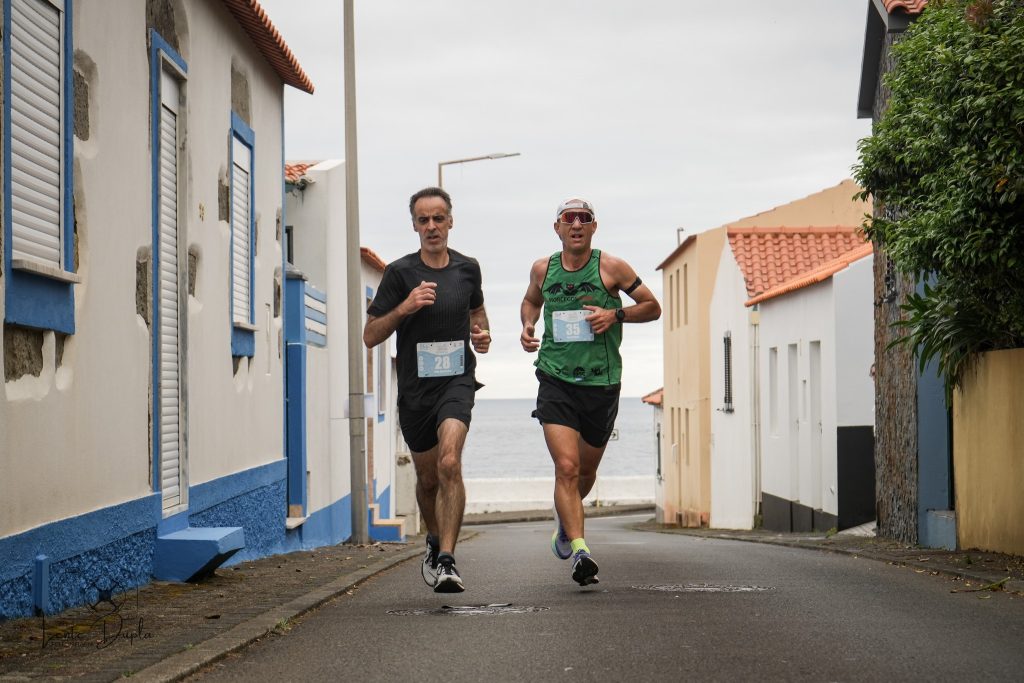 Western Atlantic Half Marathon 2026