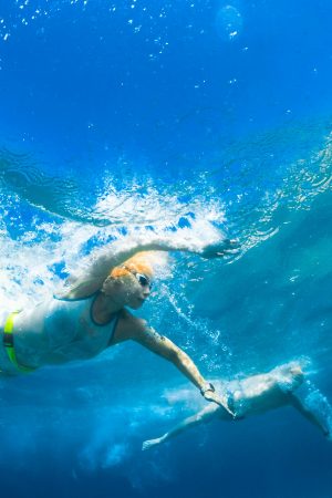 Douro Bridges Porto & Gaia Open Water – 5ª Edição