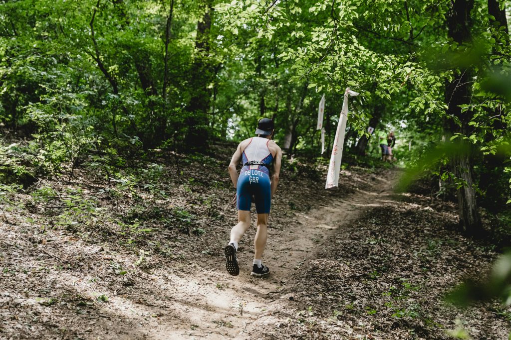 Trail Xperience Festival do Peixe do Rio 2026